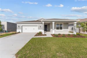 5714 75TH AVENUE, OCALA, FL 34474 Sold 07/29/25