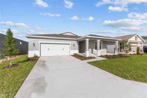 5714 75TH AVENUE, OCALA, FL 34474 Sold 07/29/25