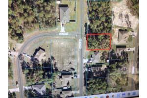 0 75 TERRACE, OCALA, FL 34473 - MLS#MFROM698961