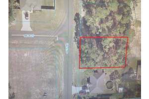 0 75 TERRACE, OCALA, FL 34473 - MLS#MFROM698961
