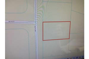 0 75 TERRACE, OCALA, FL 34473 - MLS#MFROM698961