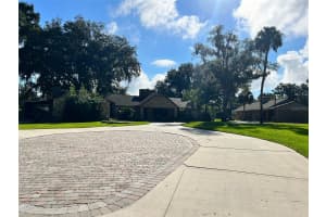 7545 MAGNOLIA AVENUE, OCALA, FL 34476 - MLS#MFROM698962