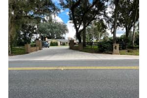 7545 MAGNOLIA AVENUE, OCALA, FL 34476 - MLS#MFROM698962