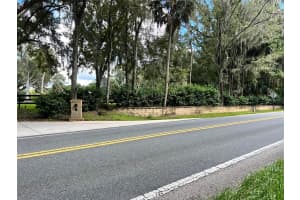 7545 MAGNOLIA AVENUE, OCALA, FL 34476 - MLS#MFROM698962