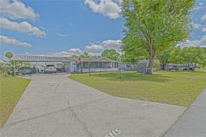 15115 103RD AVENUE, SUMMERFIELD, FL 34491 Sold 08/01/25