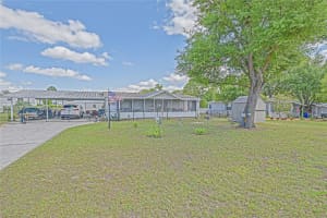 15115 103RD AVENUE, SUMMERFIELD, FL 34491 Sold 08/01/25