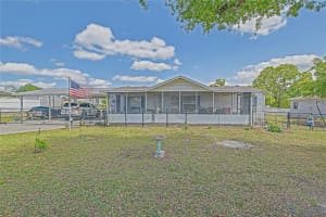15115 103RD AVENUE, SUMMERFIELD, FL 34491 Sold 08/01/25