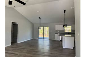 20652 CARDINAL AVENUE, DUNNELLON, FL 34431 Sold 05/14/25