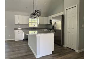 20652 CARDINAL AVENUE, DUNNELLON, FL 34431 Sold 05/14/25