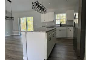 20652 CARDINAL AVENUE, DUNNELLON, FL 34431 Sold 05/14/25