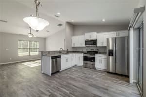 11887 71ST AVENUE, BELLEVIEW, FL 34420 Sold 05/30/25