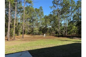 6101 206TH AVENUE, DUNNELLON, FL 34431 Sold 05/29/25