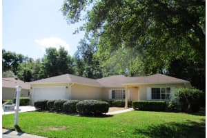 14244 115TH CIRCLE, DUNNELLON, FL 34432 Sold 06/20/25