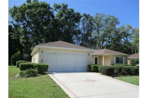 14244 115TH CIRCLE, DUNNELLON, FL 34432 Sold 06/20/25