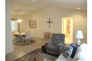 14244 115TH CIRCLE, DUNNELLON, FL 34432 Sold 06/20/25