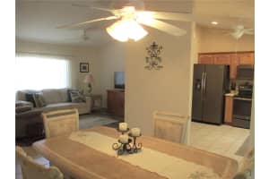 14244 115TH CIRCLE, DUNNELLON, FL 34432 Sold 06/20/25