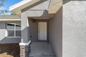 930 ABEND DRIVE, CITRUS SPRINGS, FL 34434 - MLS#MFROM698972