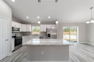 930 ABEND DRIVE, CITRUS SPRINGS, FL 34434 - MLS#MFROM698972