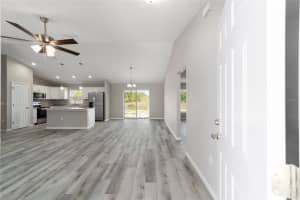 930 ABEND DRIVE, CITRUS SPRINGS, FL 34434 - MLS#MFROM698972