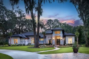 0000 Se 17th Ct, OCALA