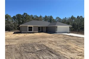 5799 207TH COURT, DUNNELLON, FL 34431 Sold 05/14/25