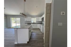 5799 207TH COURT, DUNNELLON, FL 34431 Sold 05/14/25