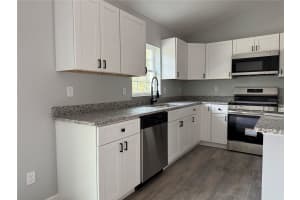 5799 207TH COURT, DUNNELLON, FL 34431 Sold 05/14/25