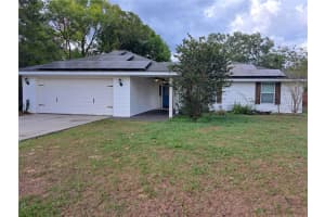 33 Pecan Pass Trl, OCALA