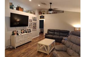 33 PECAN PASS TRL, OCALA, FL 34472 - MLS#MFROM698976