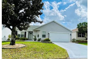 7474 172ND FIELDCREST STREET, THE VILLAGES, FL 32162 Sold 07/28/25