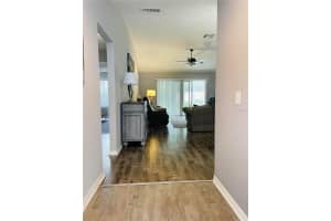 7474 172ND FIELDCREST STREET, THE VILLAGES, FL 32162 Sold 07/28/25