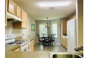 7474 172ND FIELDCREST STREET, THE VILLAGES, FL 32162 Sold 07/28/25