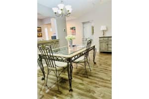 7474 172ND FIELDCREST STREET, THE VILLAGES, FL 32162 Sold 07/28/25