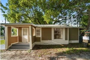 935 SANCHEZ AVENUE, OCALA, FL 34470 Sold 06/25/25