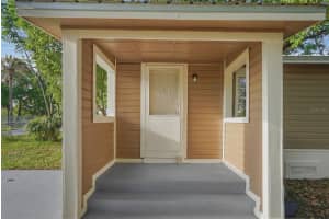 935 SANCHEZ AVENUE, OCALA, FL 34470 Sold 06/25/25