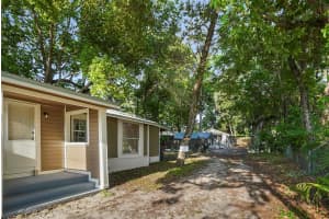 935 SANCHEZ AVENUE, OCALA, FL 34470 Sold 06/25/25