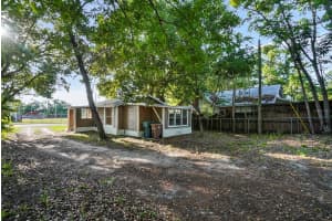 935 SANCHEZ AVENUE, OCALA, FL 34470 Sold 06/25/25