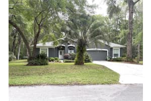 18956 Sw 93rd Loop, DUNNELLON