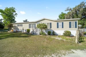 12865 Se 47th Ave, BELLEVIEW