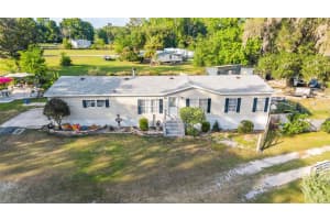 12865 47TH AVENUE, BELLEVIEW, FL 34420 - MLS#MFROM698986