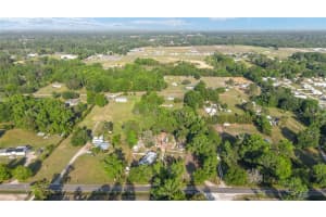 12865 47TH AVENUE, BELLEVIEW, FL 34420 - MLS#MFROM698986