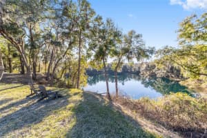 3338 CHANDLER DRIVE, HERNANDO, FL 34442 Sold 08/20/25