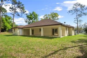 19939 96TH PLACE, DUNNELLON, FL 34432 - MLS#MFROM698989