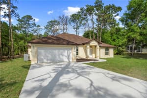 19939 96TH PLACE, DUNNELLON, FL 34432 - MLS#MFROM698989
