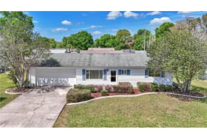 11118 Sw 76th Ave, OCALA
