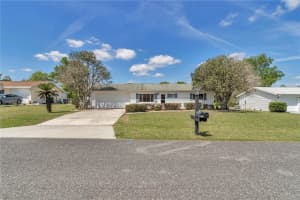 11118 76TH AVENUE, OCALA, FL 34476 - MLS#MFROM698993