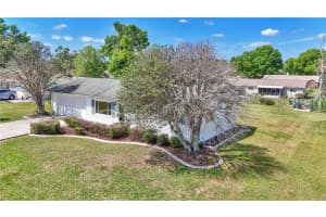 11118 76TH AVENUE, OCALA, FL 34476 - MLS#MFROM698993