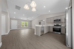 10435 125 LANE, BELLEVIEW, FL 34420 Sold 07/14/25