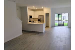 3571 37TH COURT, OCALA, FL 34480 Sold 10/03/25