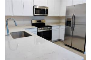 3571 37TH COURT, OCALA, FL 34480 Sold 10/03/25